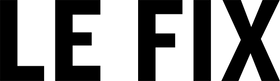 Le-fix