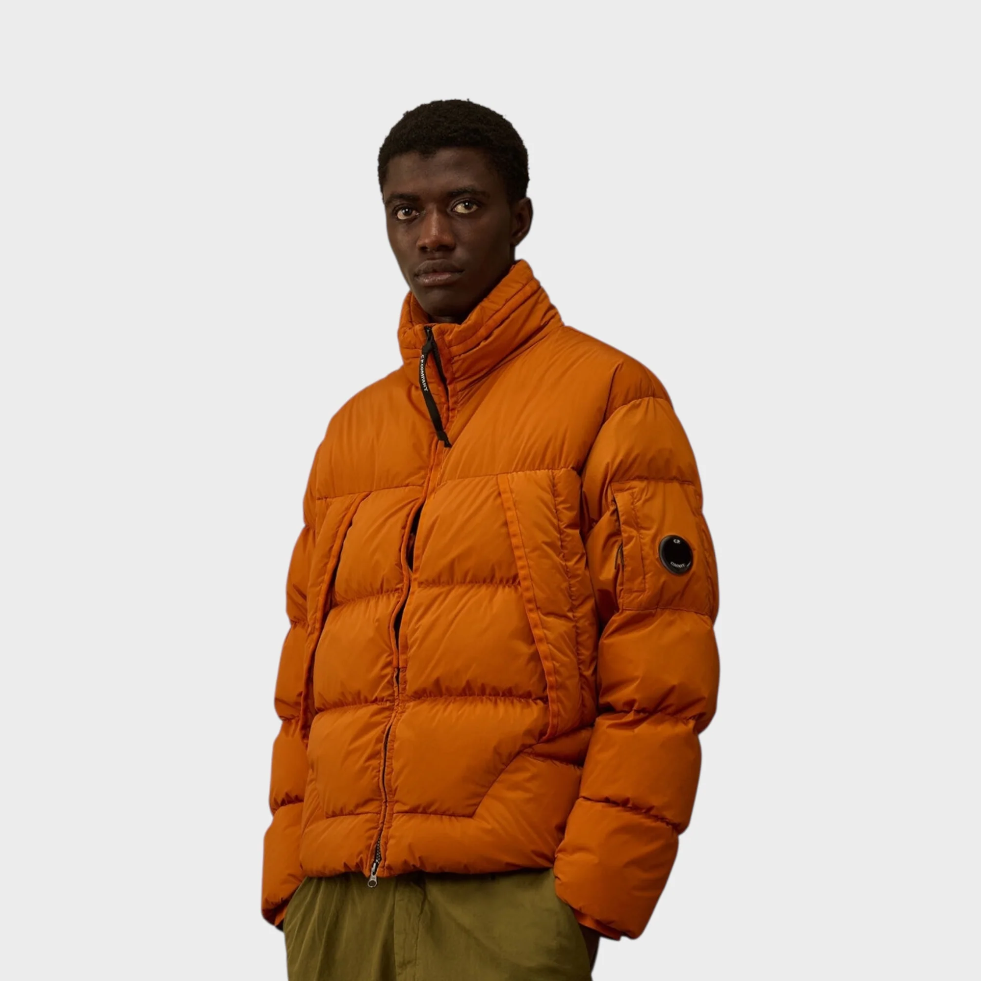 Produktbillede 4