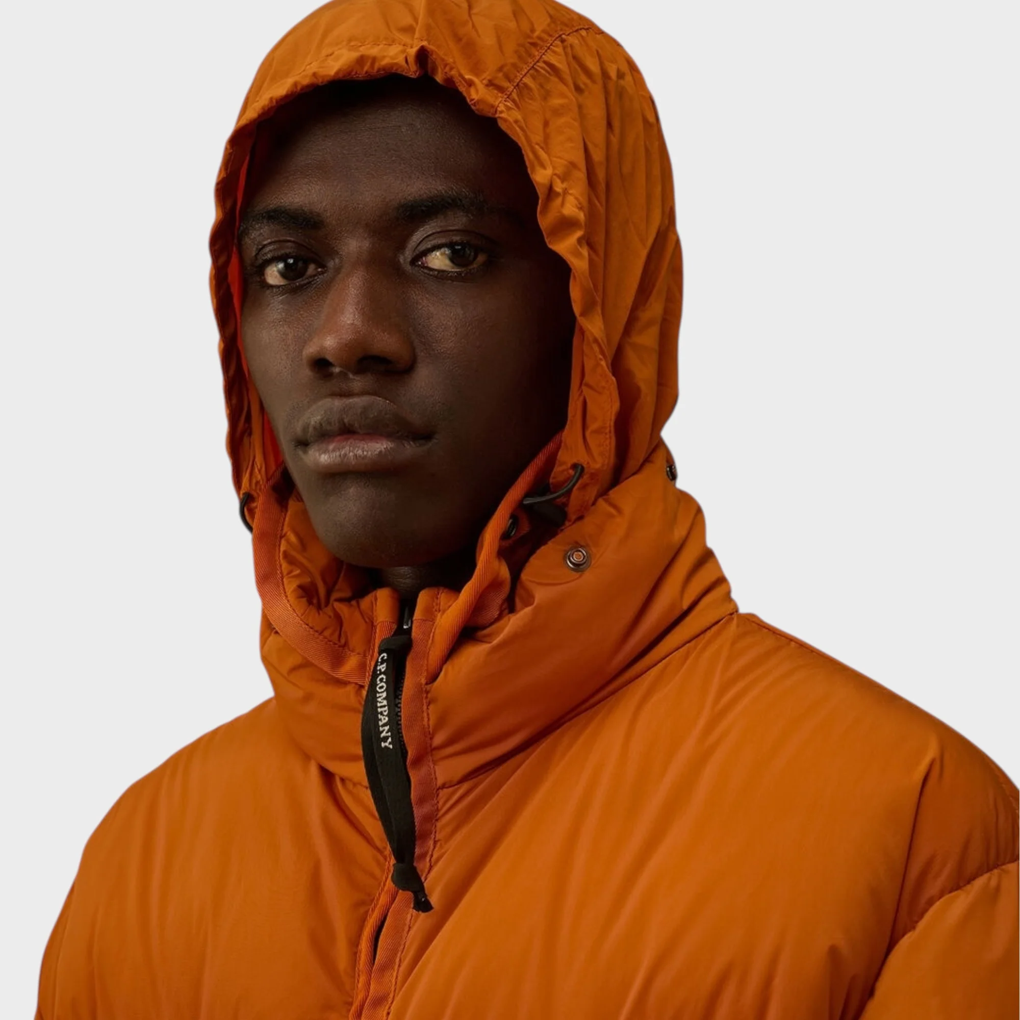 Produktbillede 5