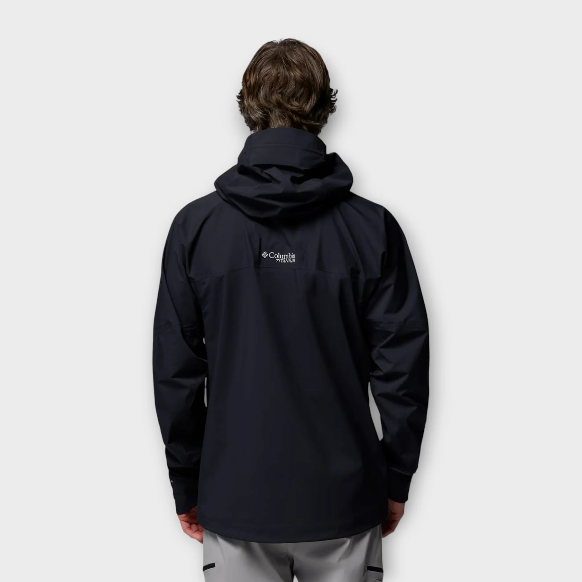 Produktbillede 10