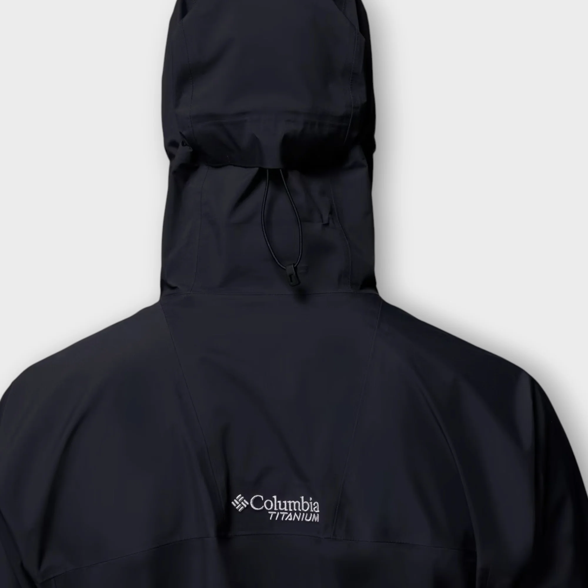 Produktbillede 6