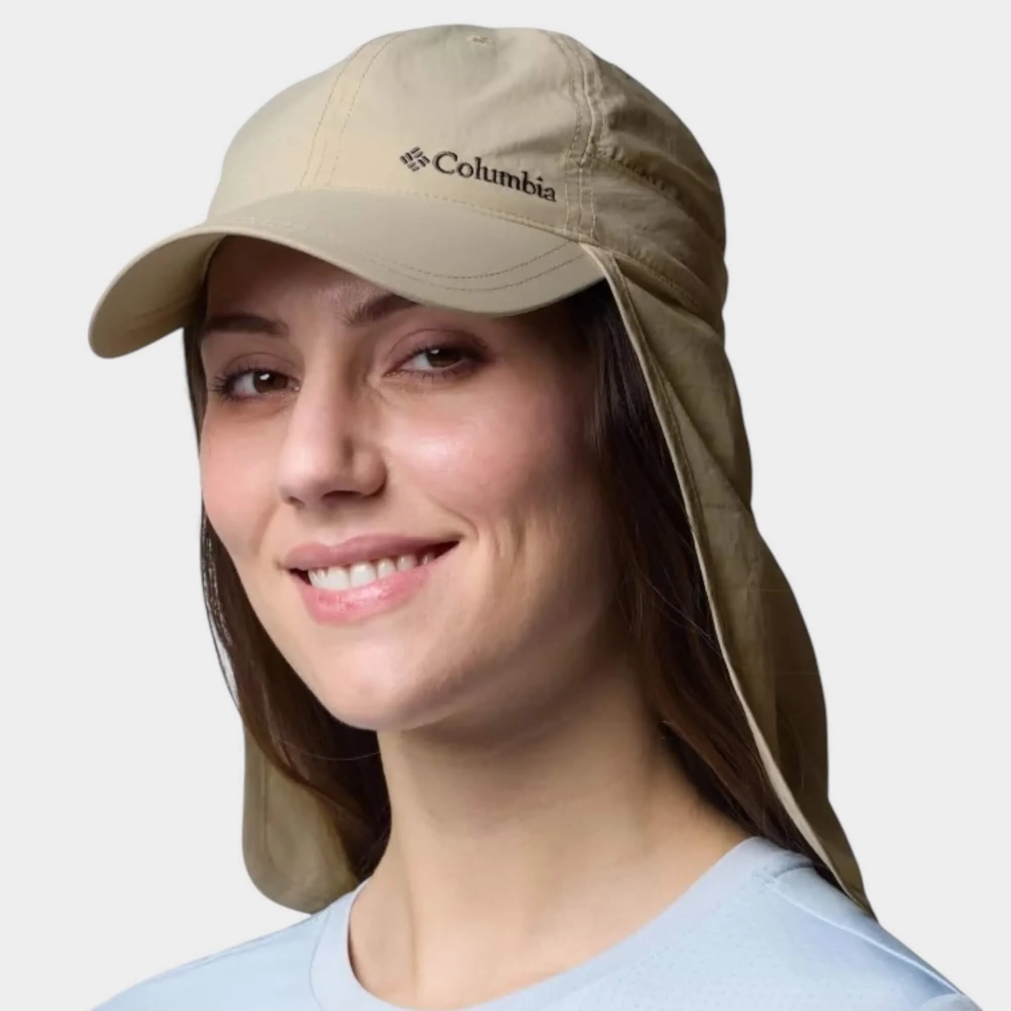 Produktbillede 4