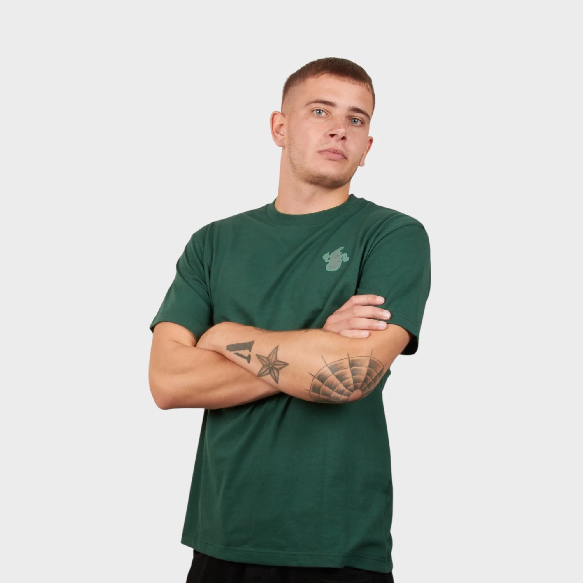 Produktbillede 4