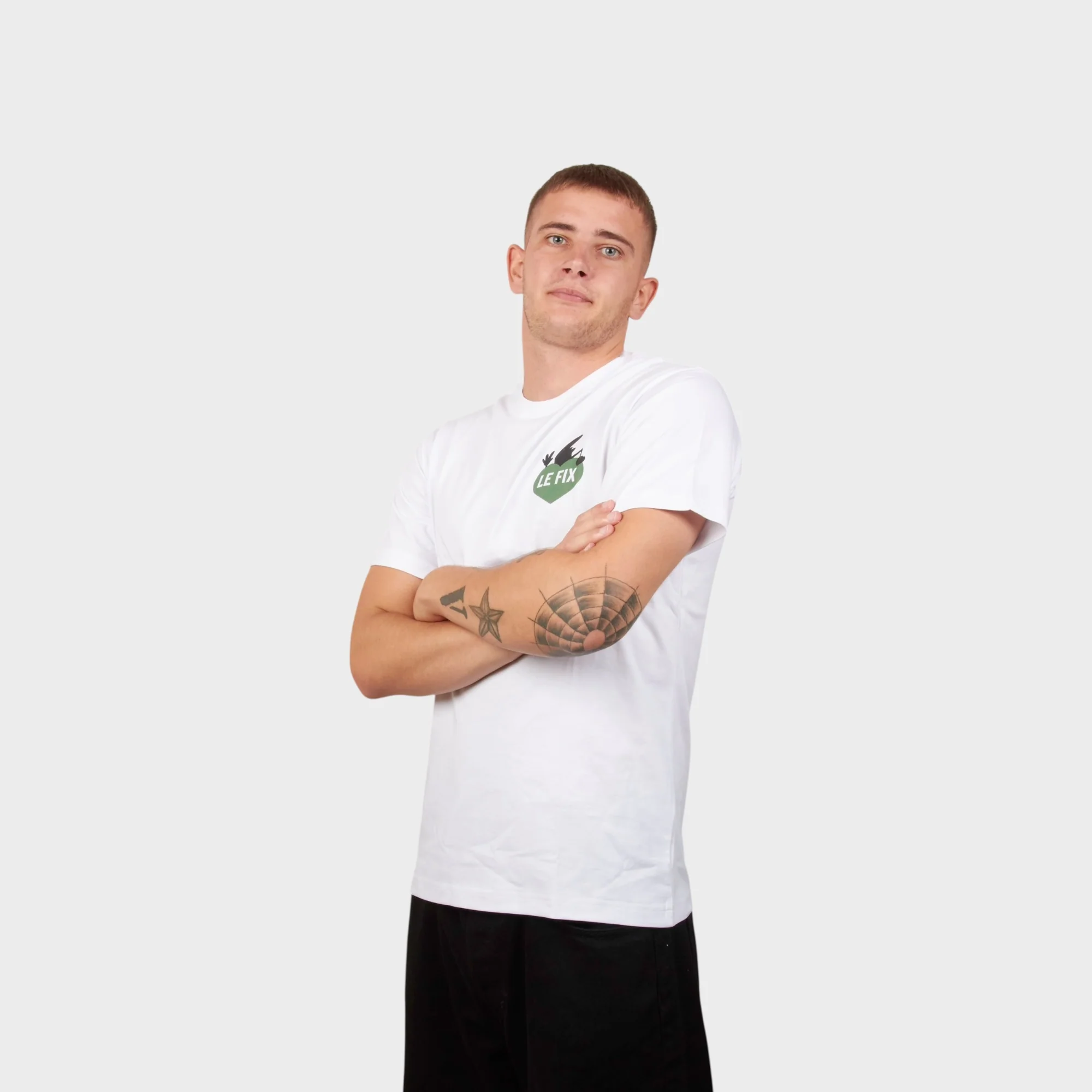 Miniaturebillede 2