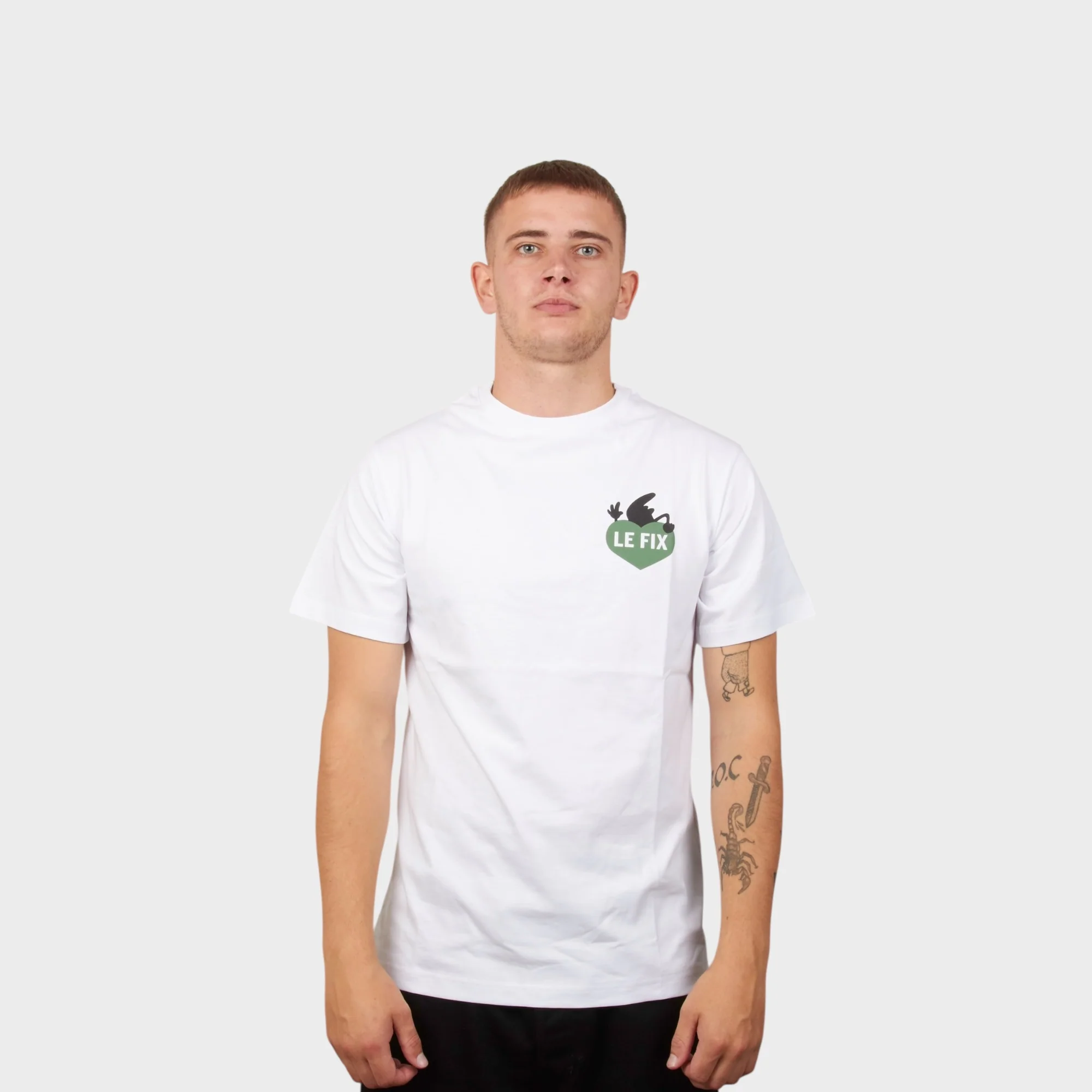 Produktbillede 3