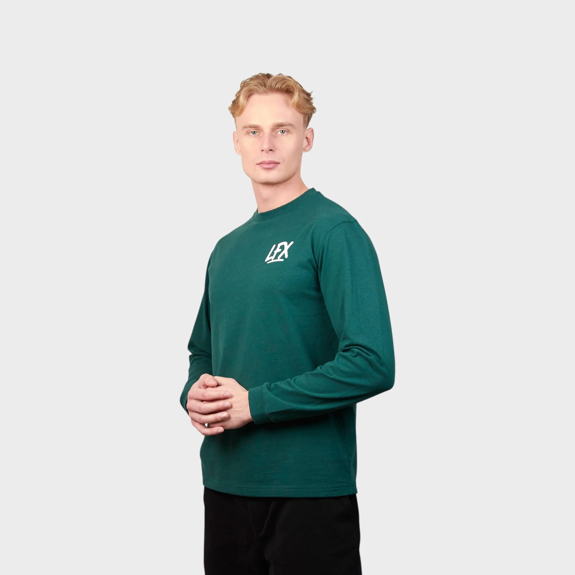 Produktbillede 4