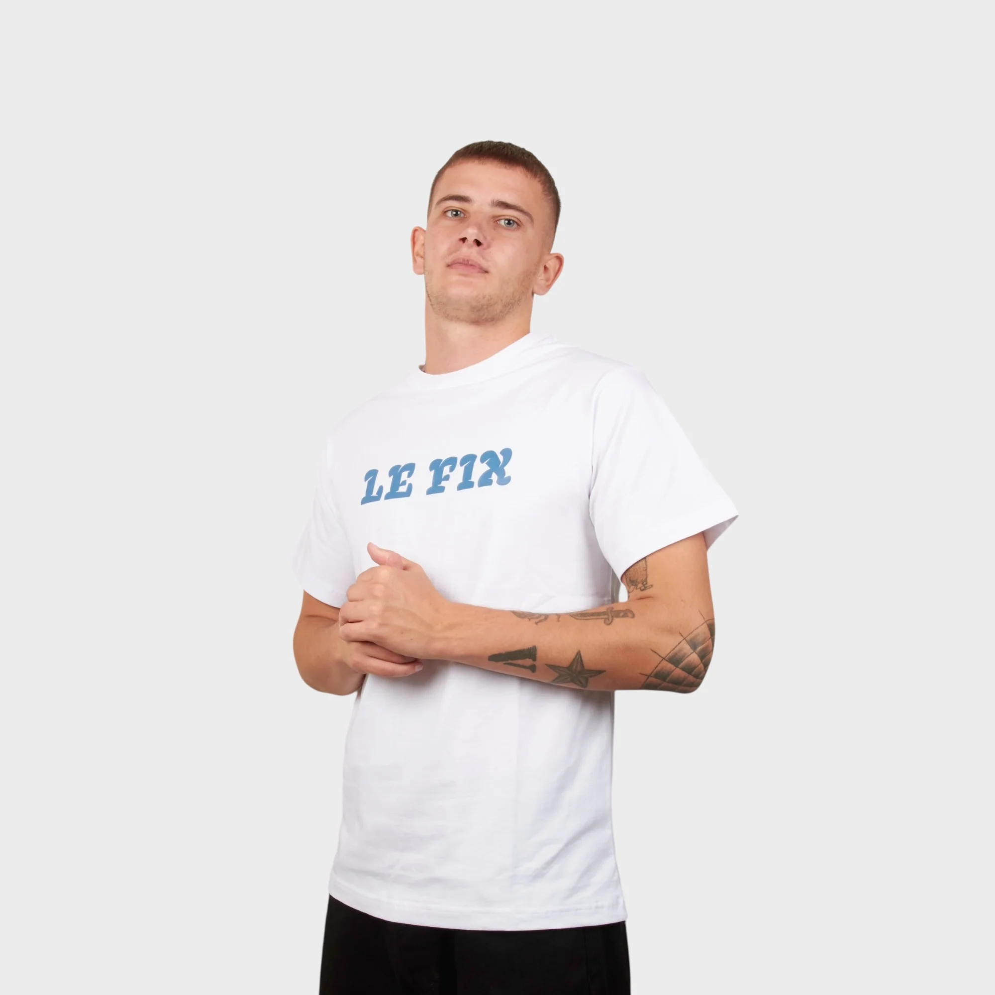 Produktbillede 3
