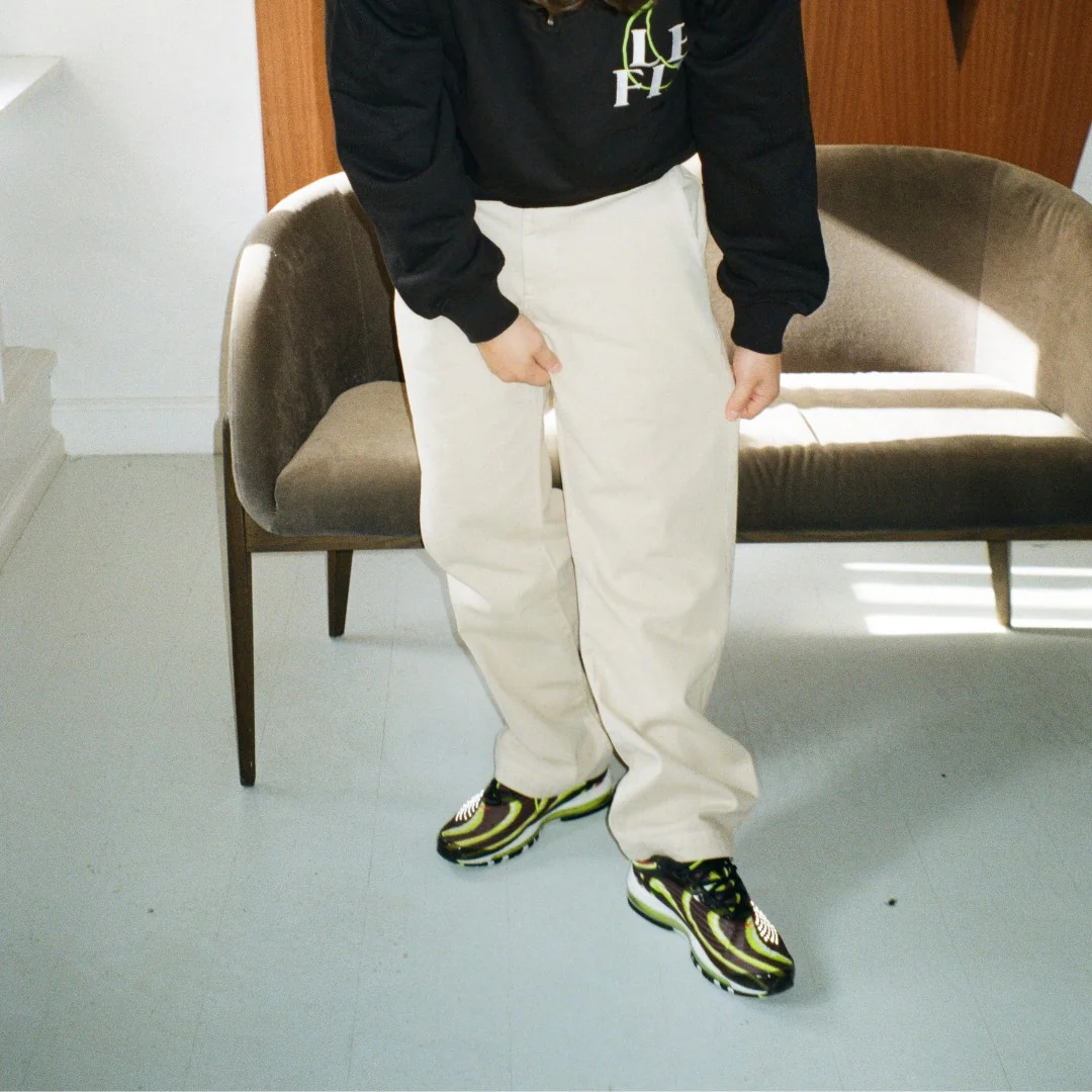 Miniaturebillede 2