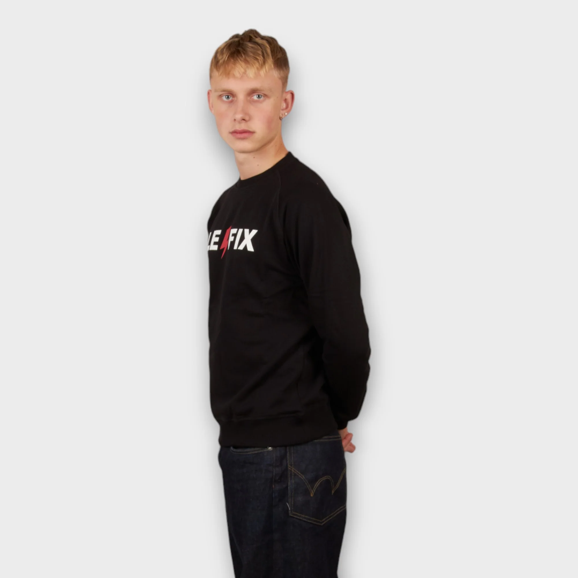 Produktbillede 3