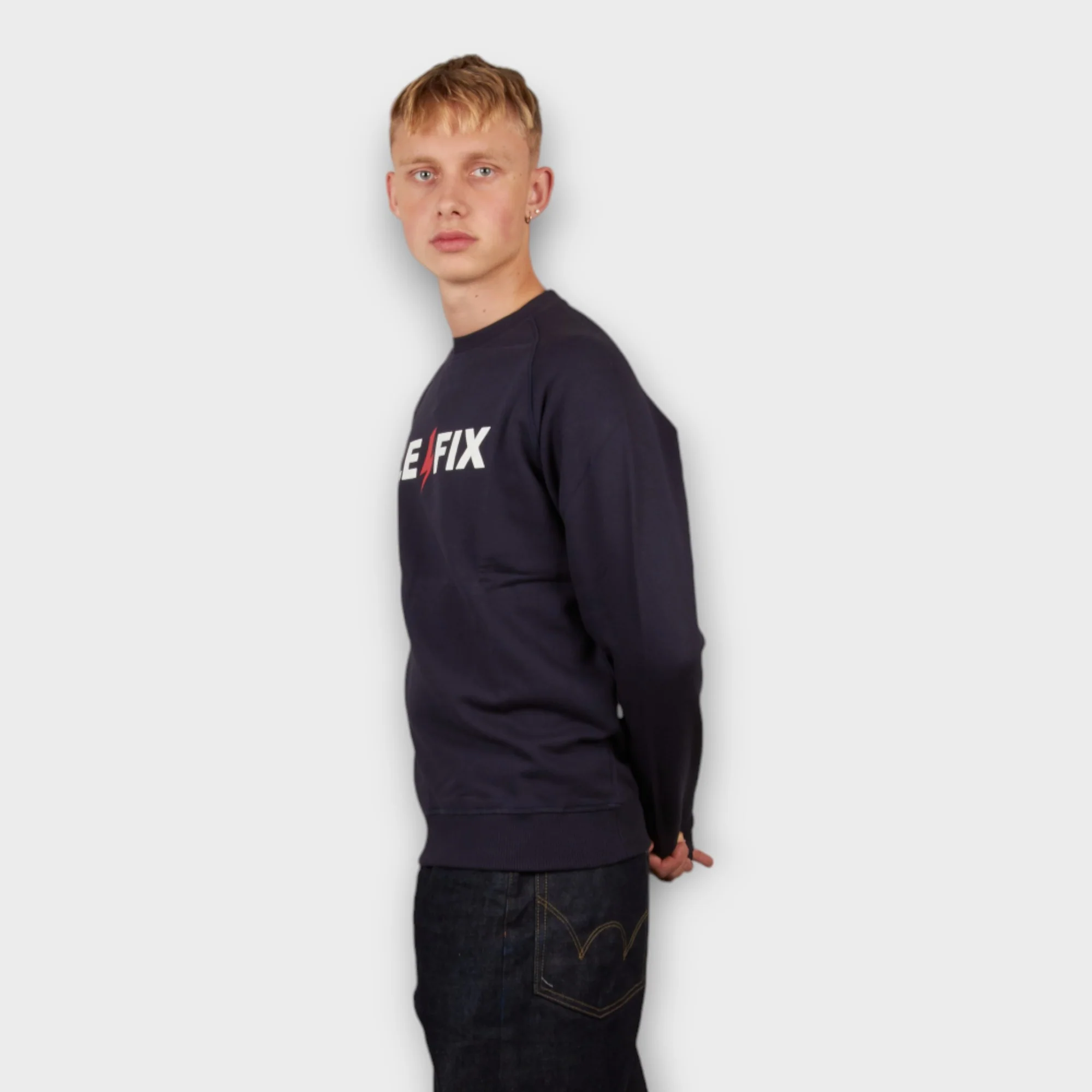 Produktbillede 4