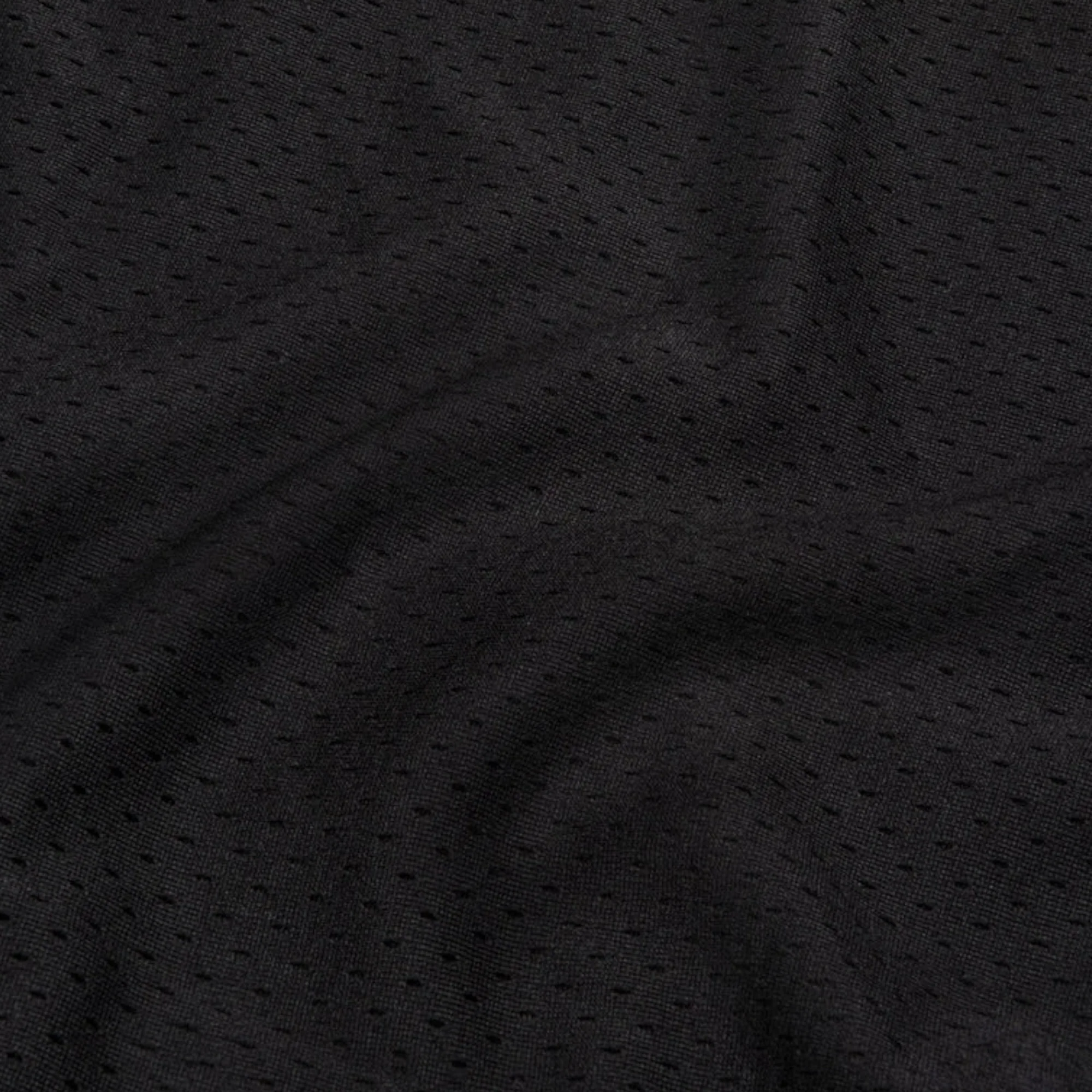 Produktbillede 5