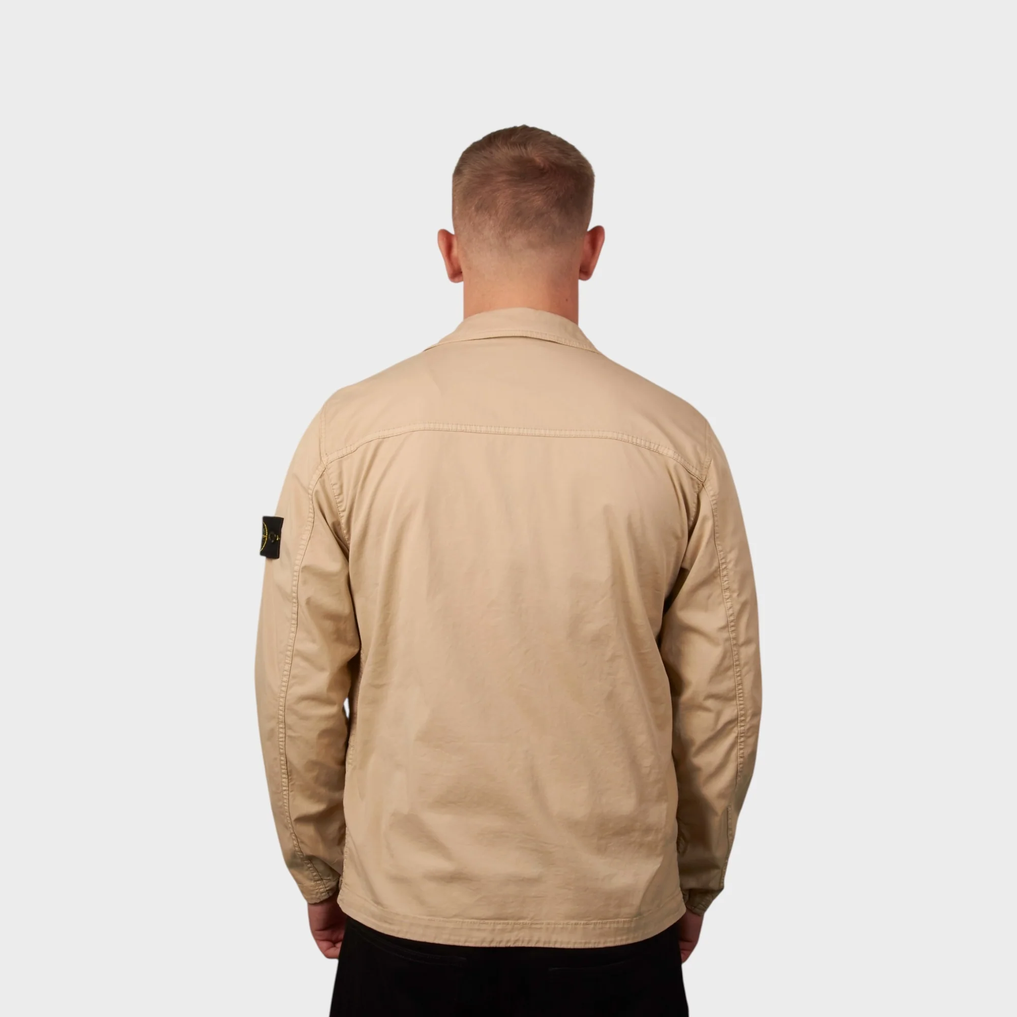 Produktbillede 11