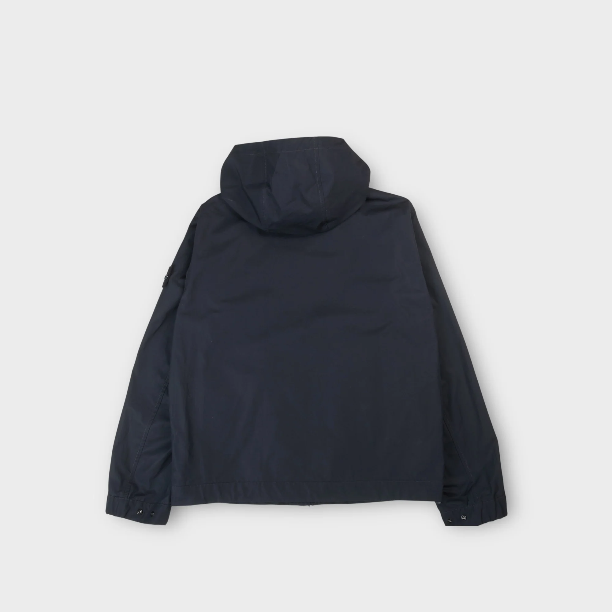 Produktbillede 12