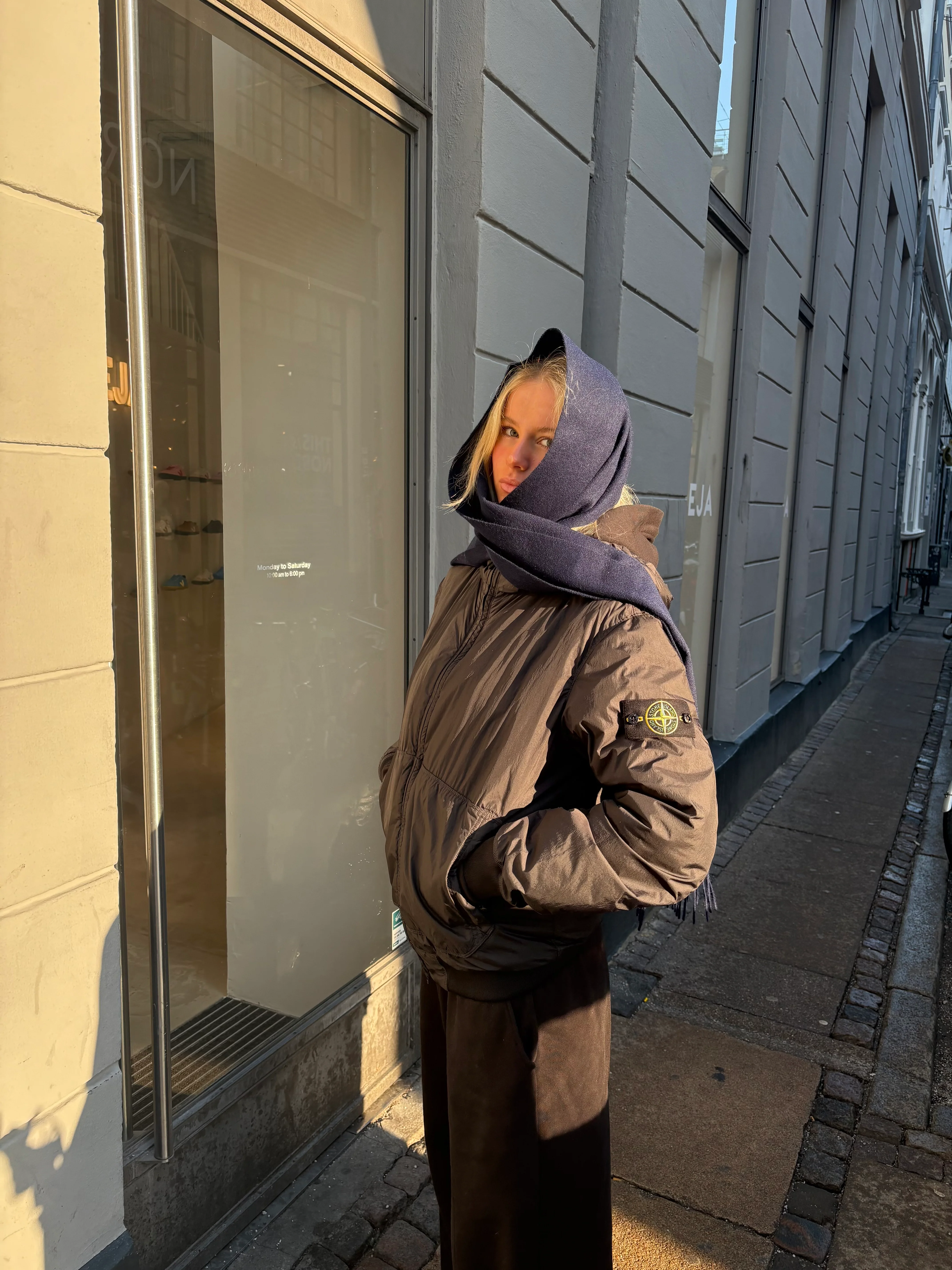Produktbillede 3